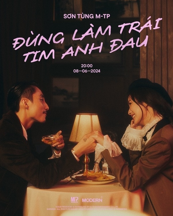 taisan4.jpeg