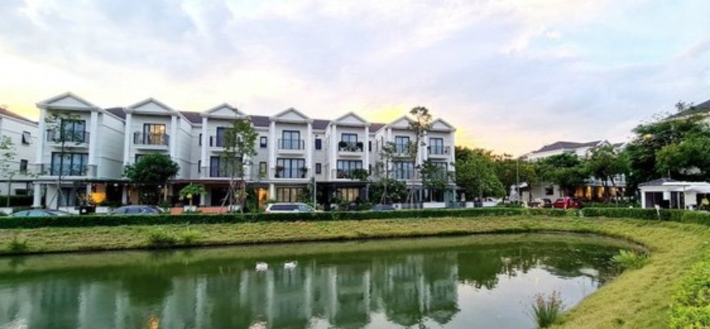 taisan7.jpg