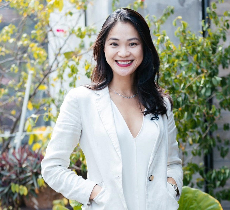 Tuyết Anh