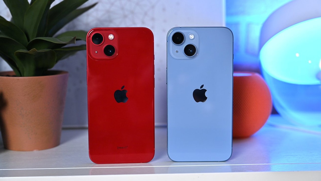 iphone.jpg