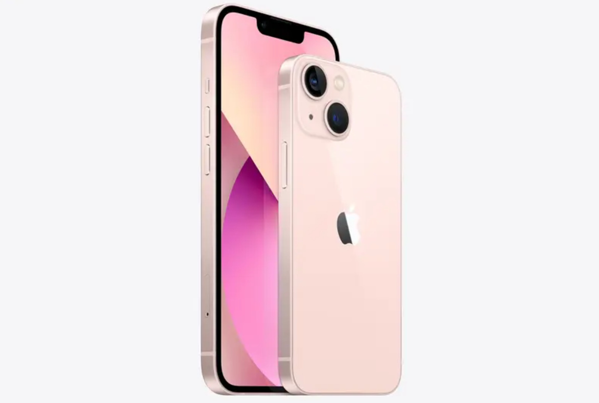 iphone1.png