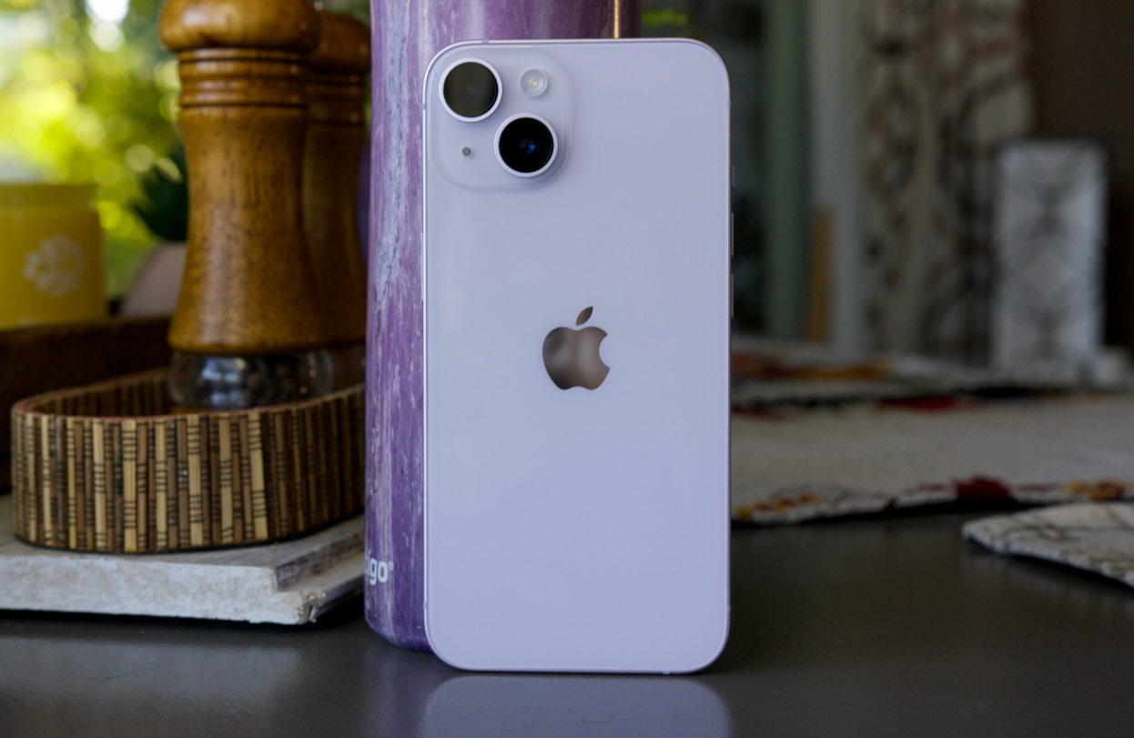 iphone2.png