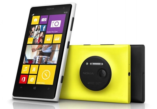 lumia.jpg