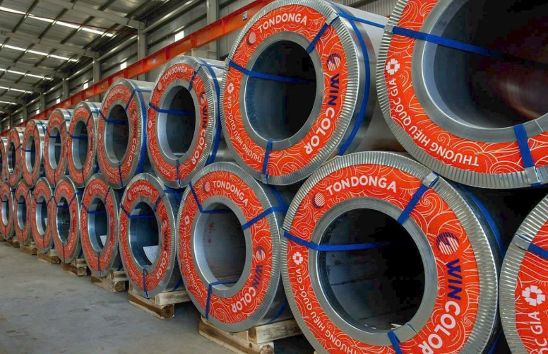 Tôn Đông Á