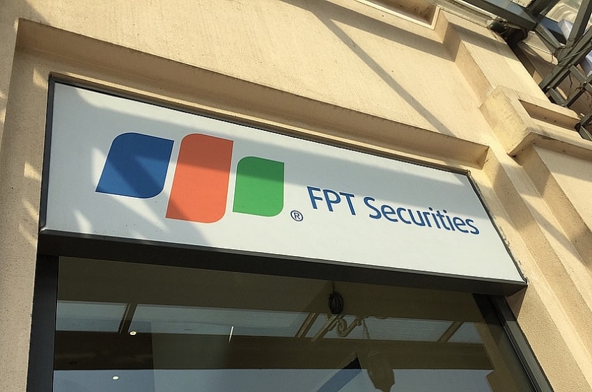 CK FPT