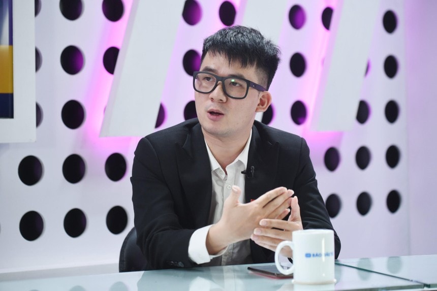 dinhtam.jpg