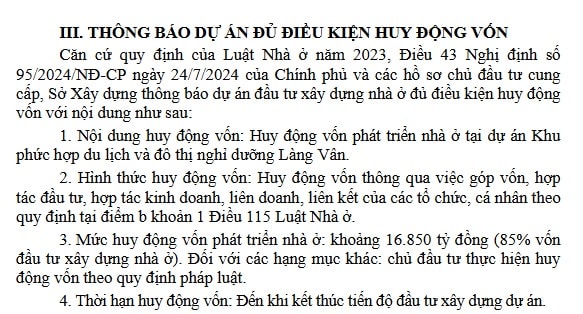 du-an-lang-van.jpg