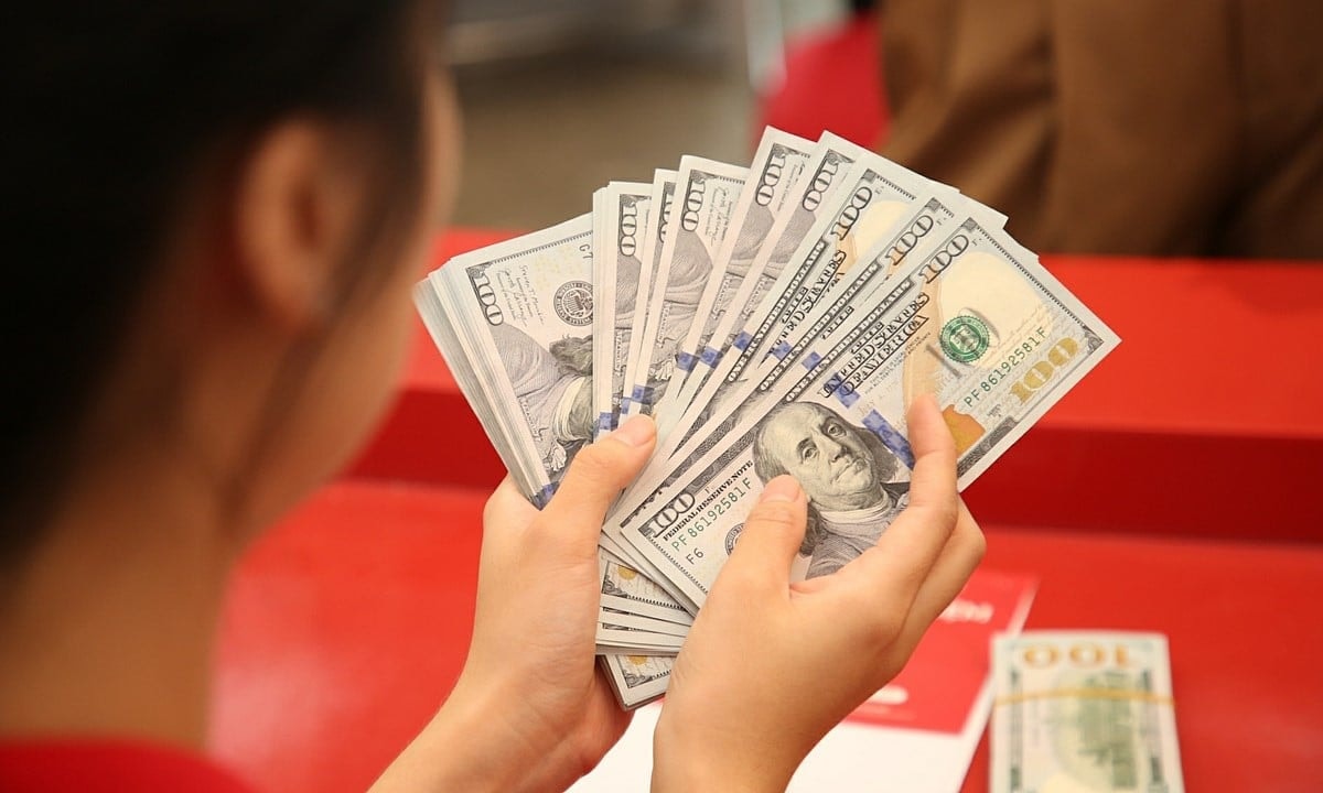 gia-usd-hom-nay.jpg