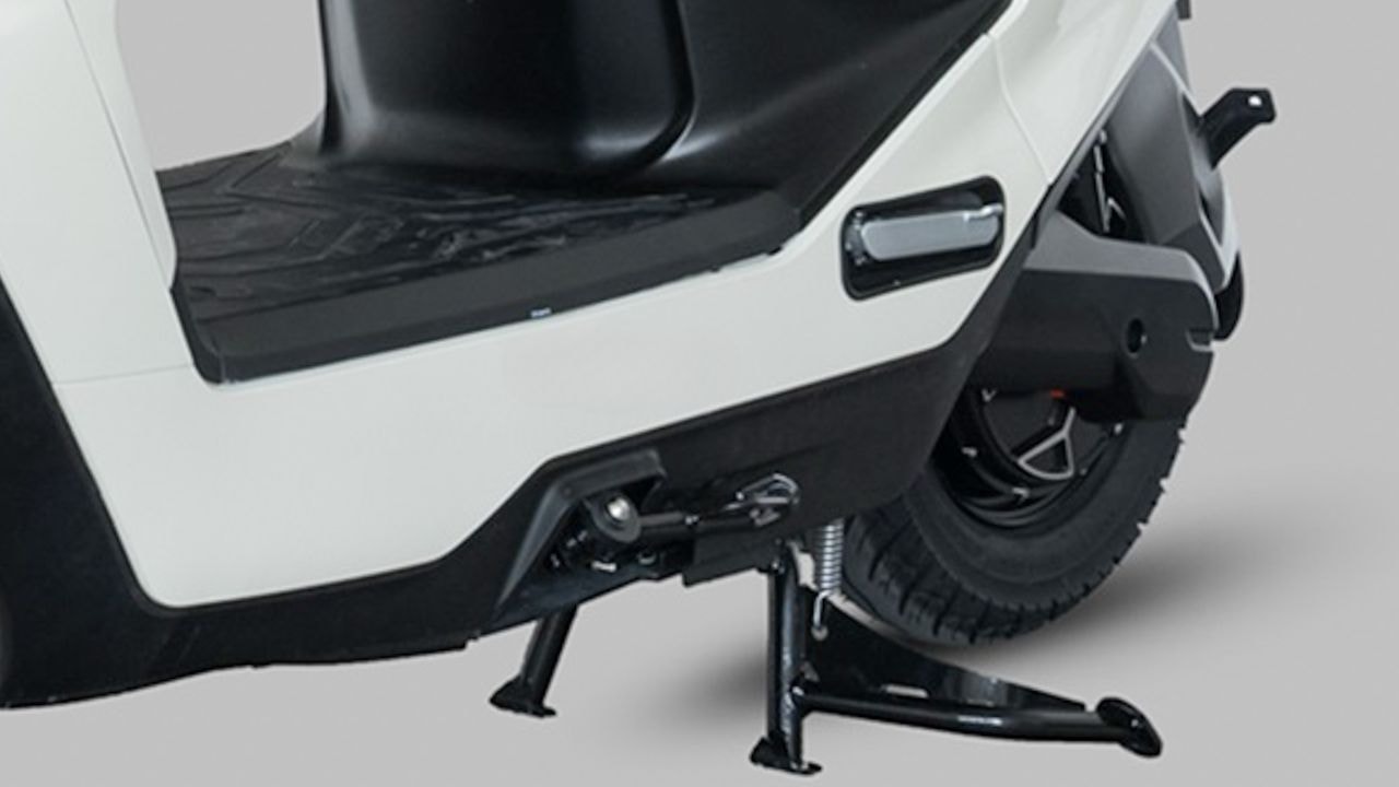 honda (2)
