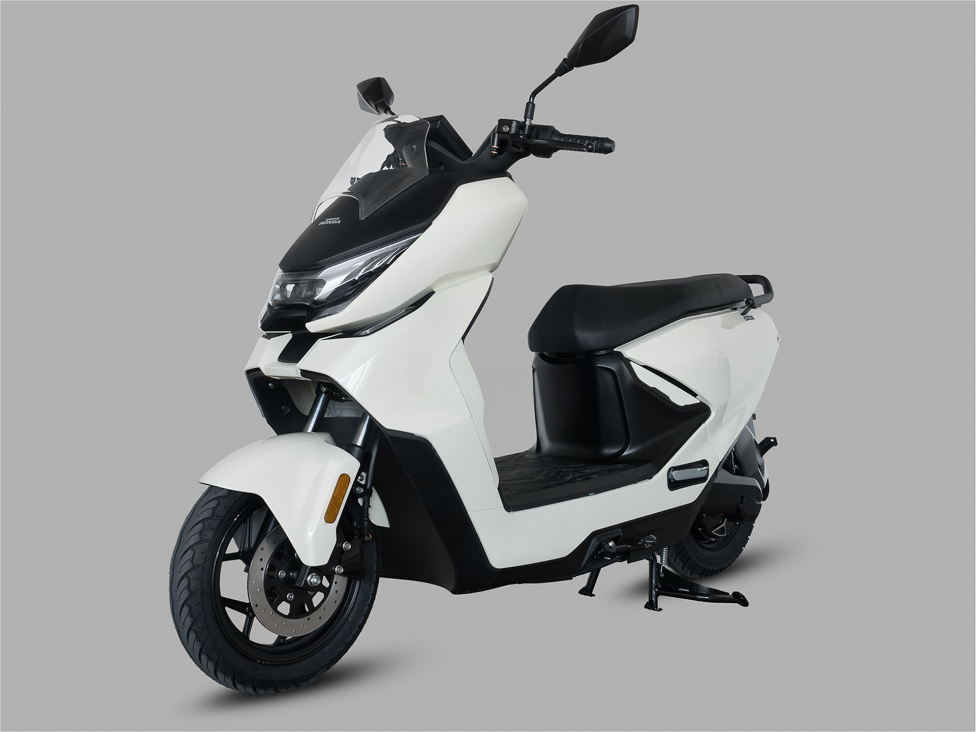 honda.png
