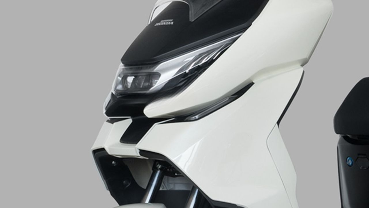 honda1.jpg
