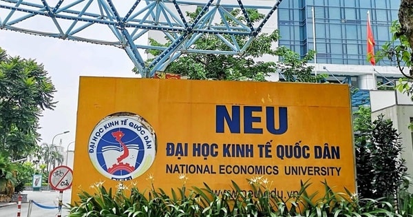 neu.jpg