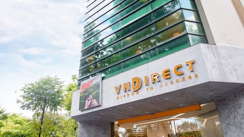 vndirect.jpg