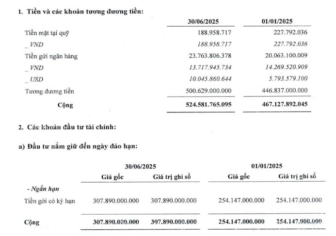 doanh-nghiep-det-may.jpg