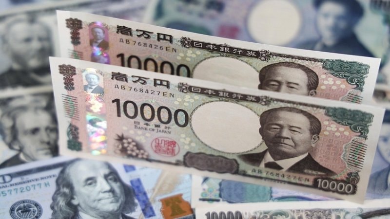 dong-yen-nhat-jpy.jpg