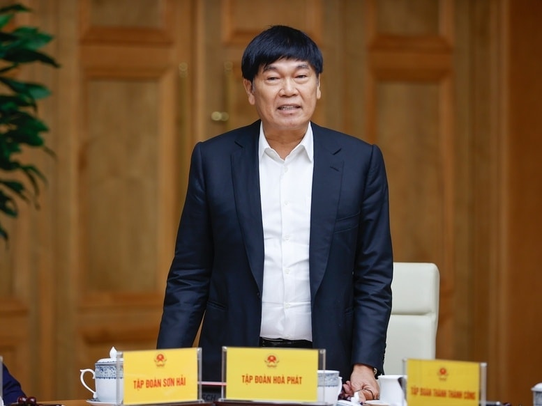 Hoà Phát
