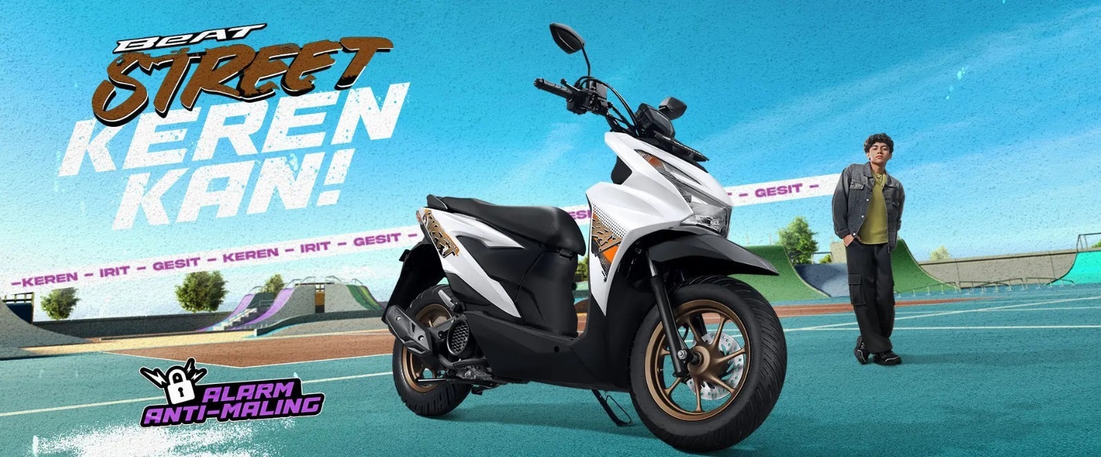 hondabeat1.jpg