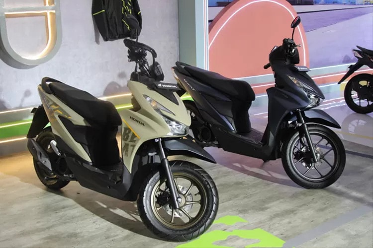 hondabeat2.jpg