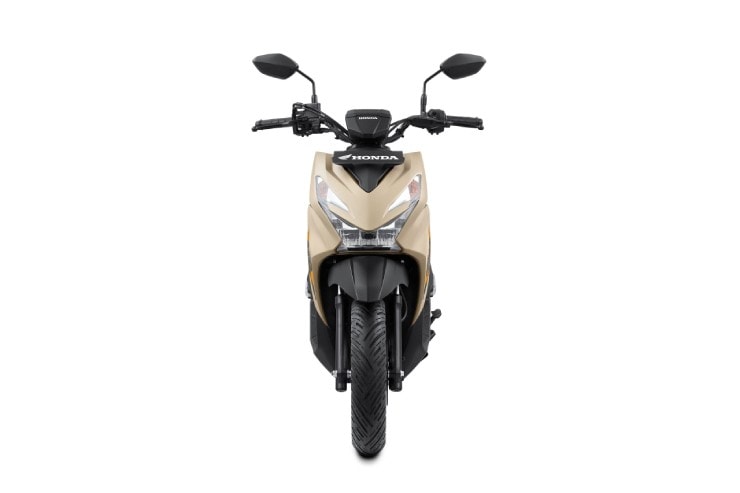 hondabeat3.jpg