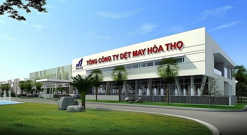 kinhtechungkhoan.vn-stores-news_dataimages-2025-022025-17-00-_1420250217000107.jpg