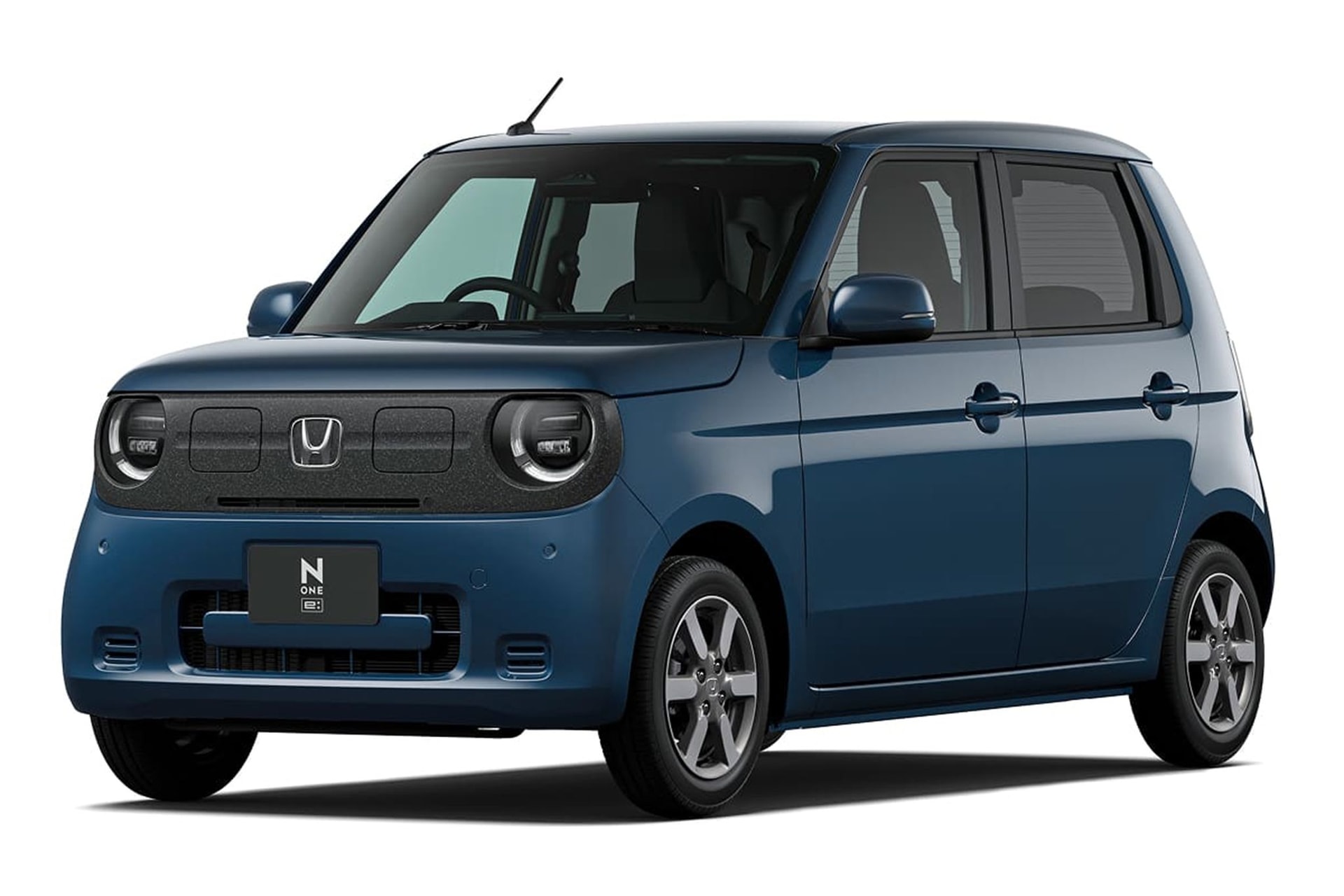 otodienhonda.jpg