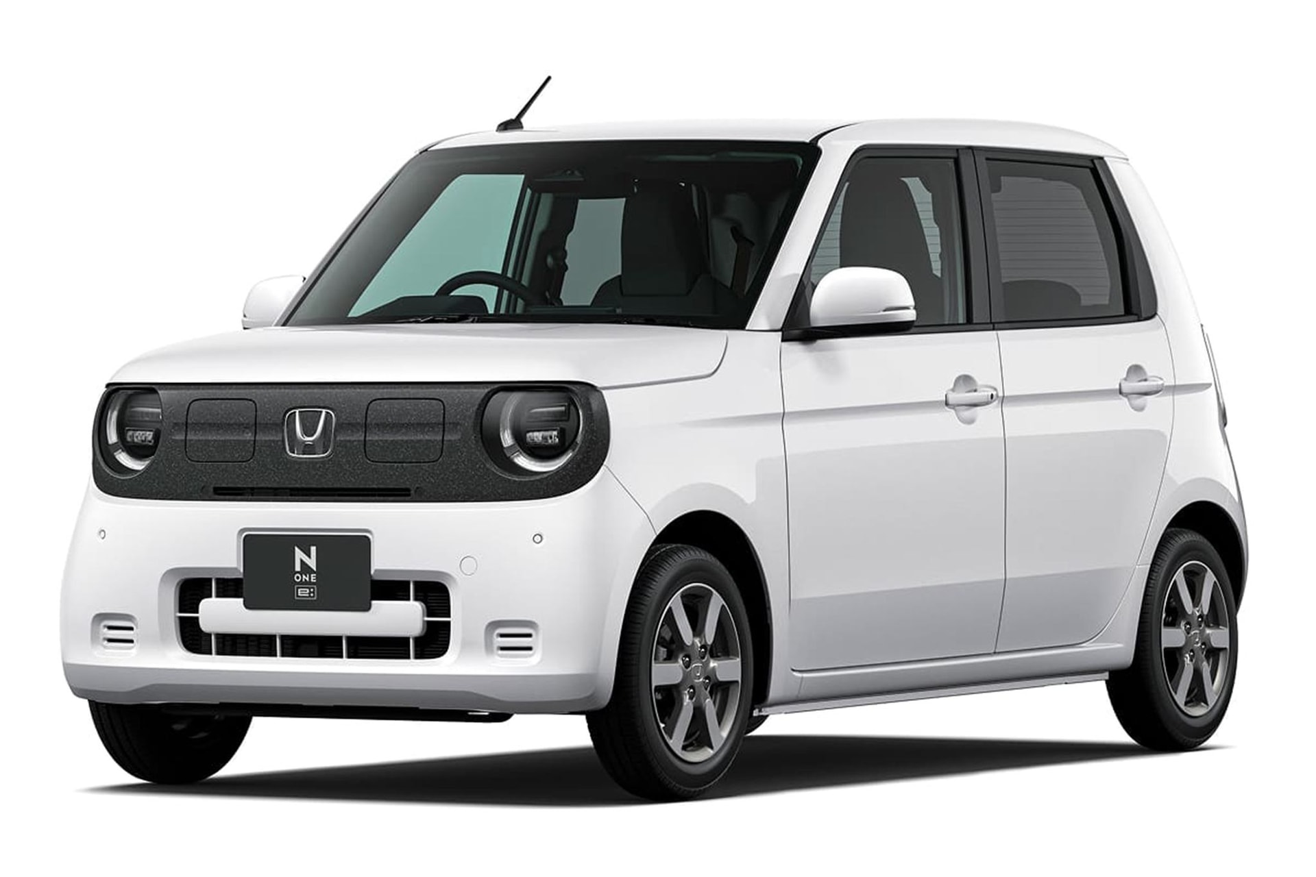 otodienhonda1.jpg