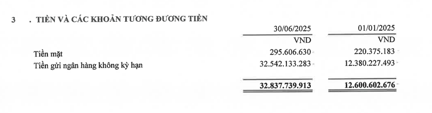 thép Việt Đức