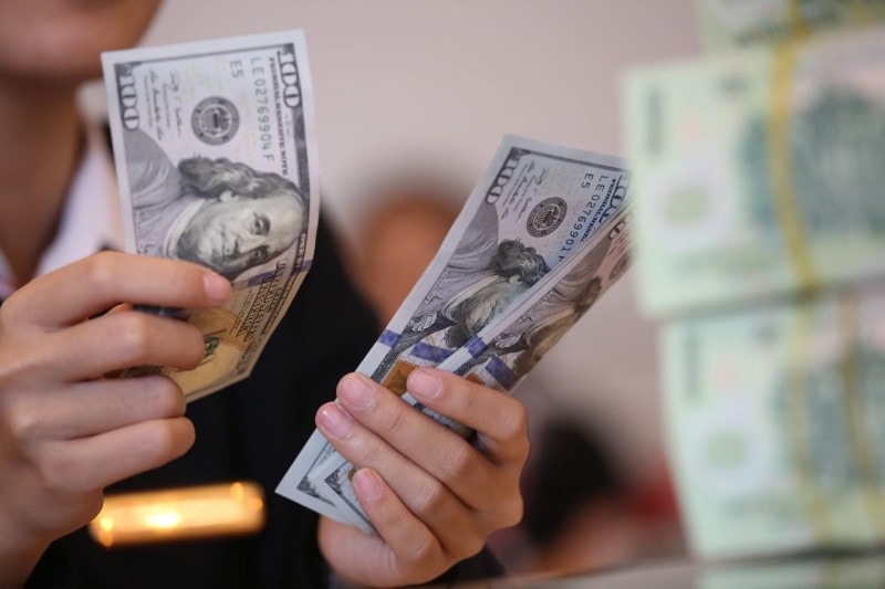 usd 287