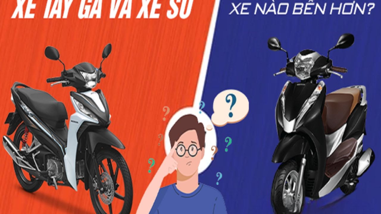 xange10.jpg
