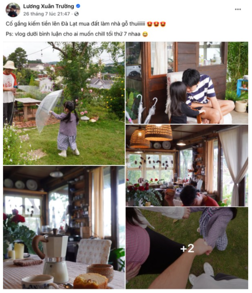 xuantruong2(1).png