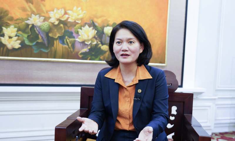 nguyenthivietha.png