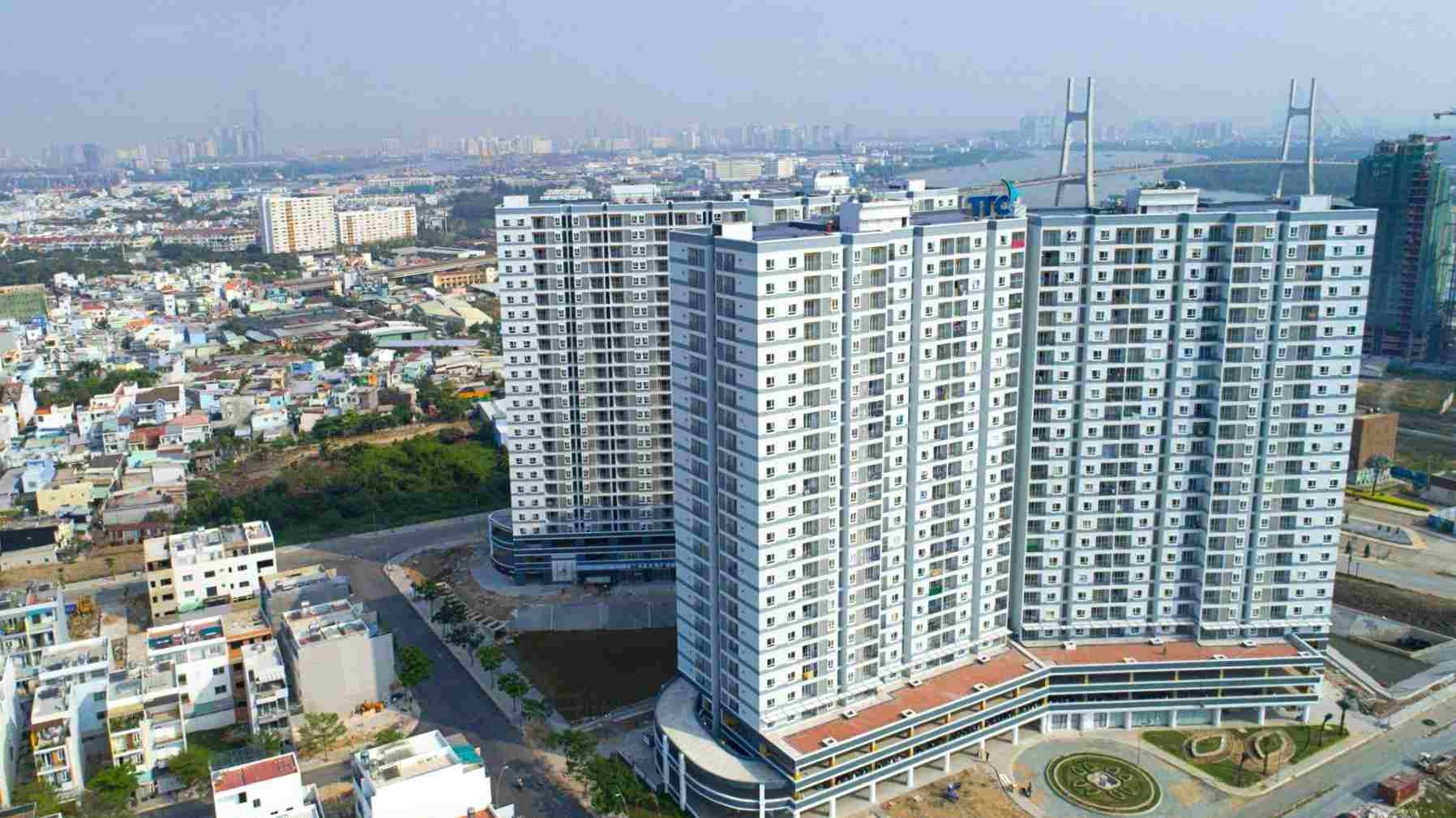 scr cổ phiếu