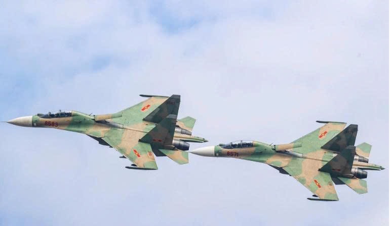 su-30mk2.jpg