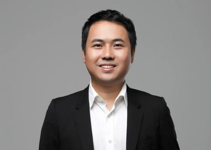 Yang Meng