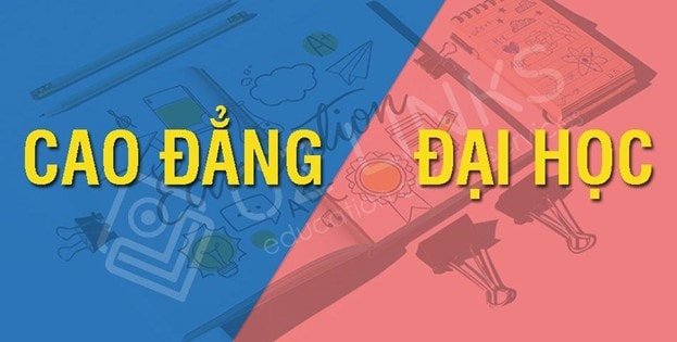 caodang.jpg