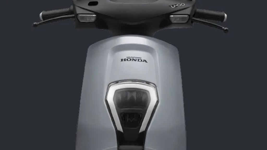 honda-.jpg