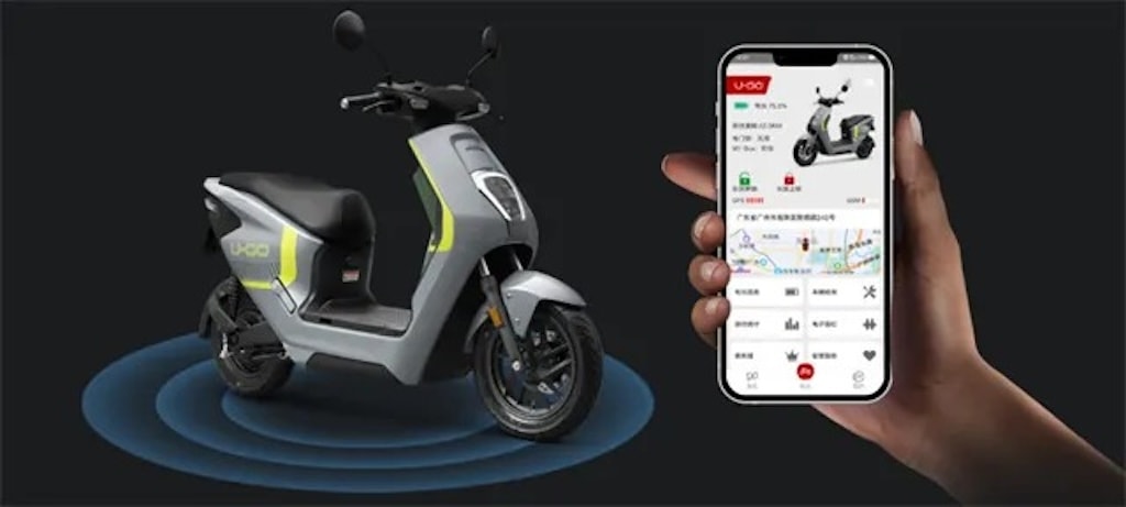 honda1.jpg