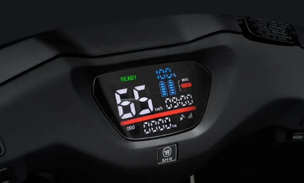 honda2.jpg