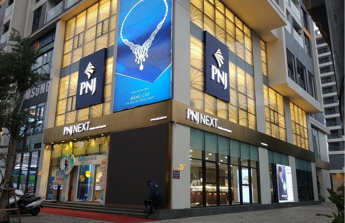 PNJ NCTC