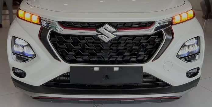 suzuki2.png