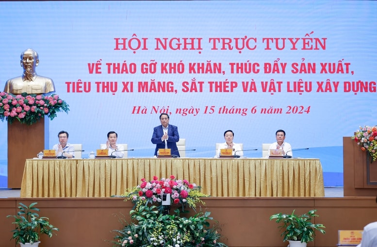thu-tuong.jpg