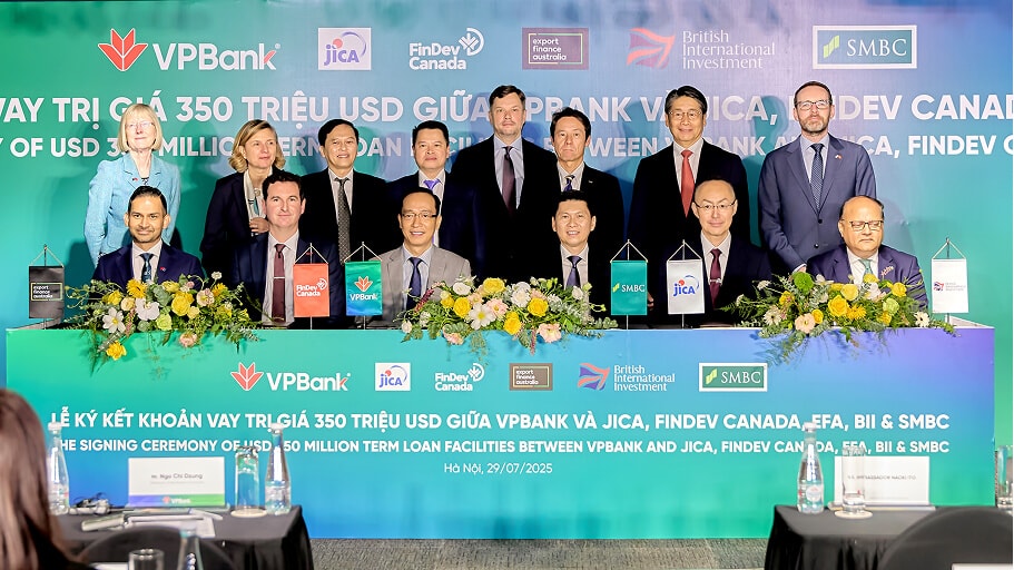 vpbank.jpg
