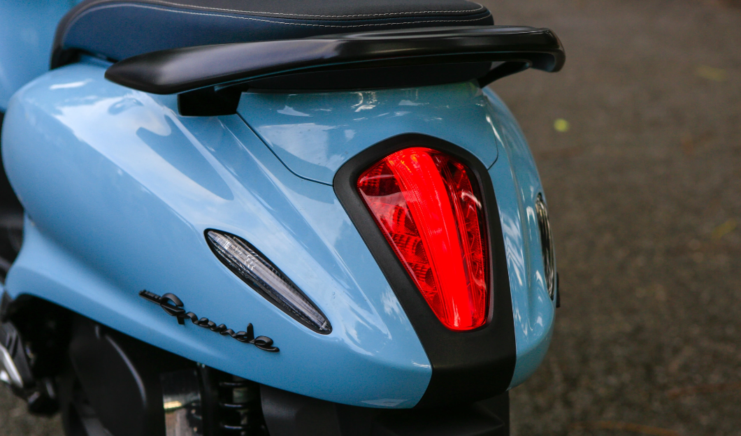 yamaha3.png