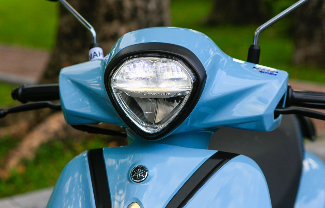 yamaha4.png