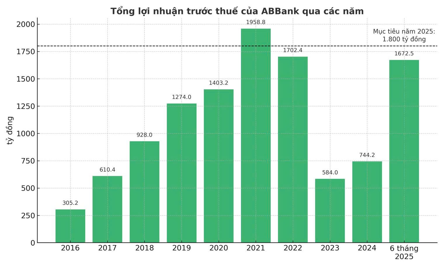 abb52.jpg
