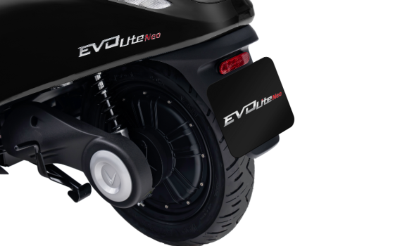 evo3.png