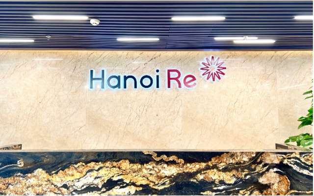 hanoi re