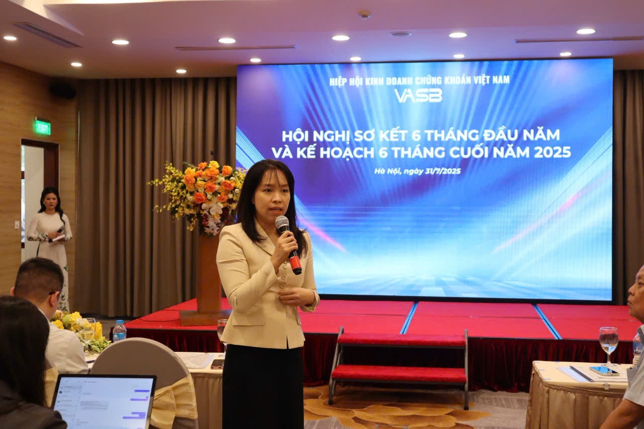Hoàng Hải Anh