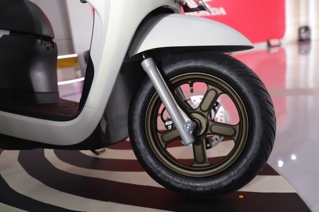 honda1.jpg
