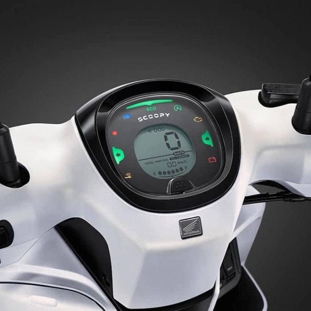 honda3.jpg
